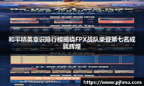 悟空体育官网