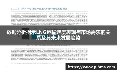 悟空体育平台