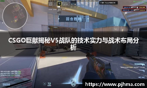 悟空体育平台