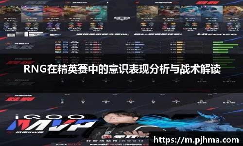 悟空体育平台