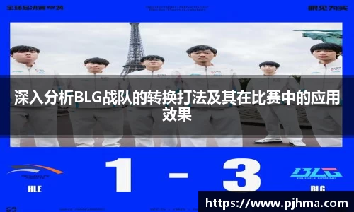 悟空体育官网