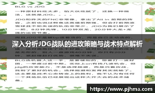 悟空体育官网