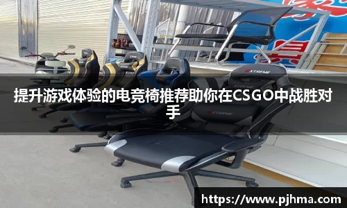 悟空体育官网