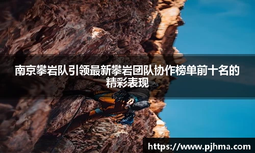 悟空体育平台