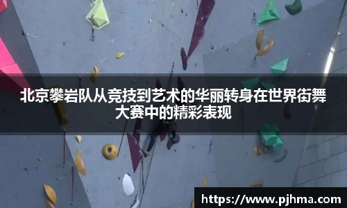 悟空体育平台