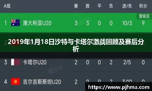 悟空体育官网
