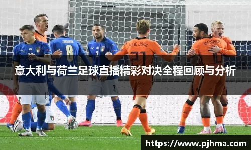 悟空体育官网